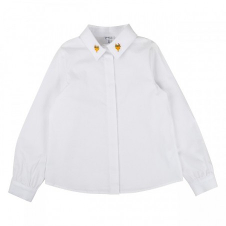 Piccola Ludo - Bluse