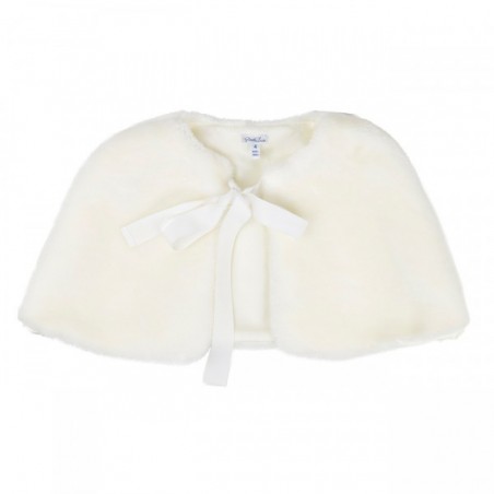 Piccola Ludo - Bluse