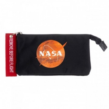 Nasa