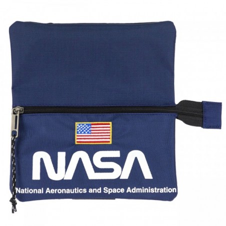 Nasa