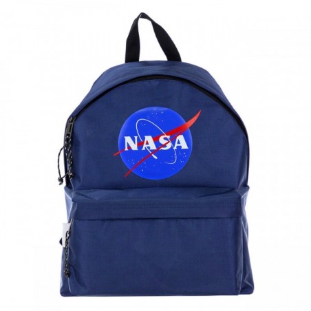 Nasa