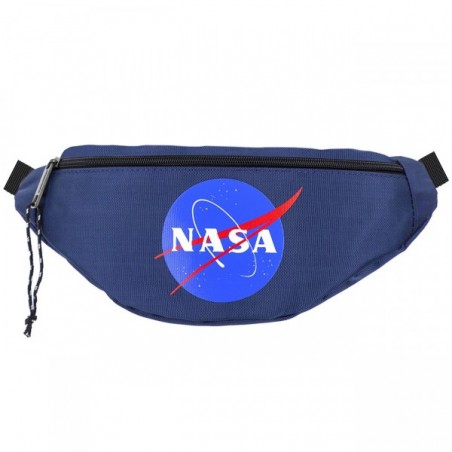 Nasa