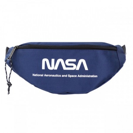Nasa