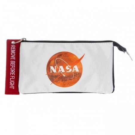 Nasa