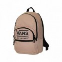 Vans - 