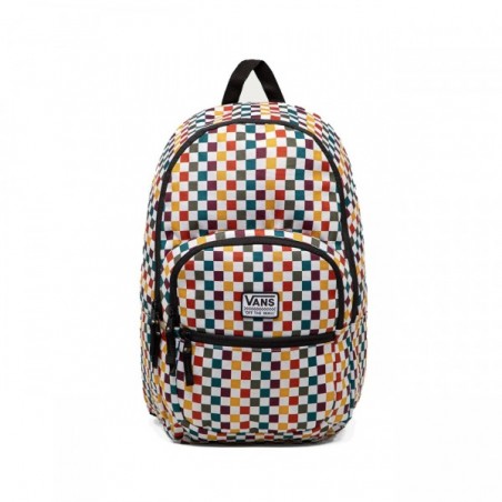 Vans - 