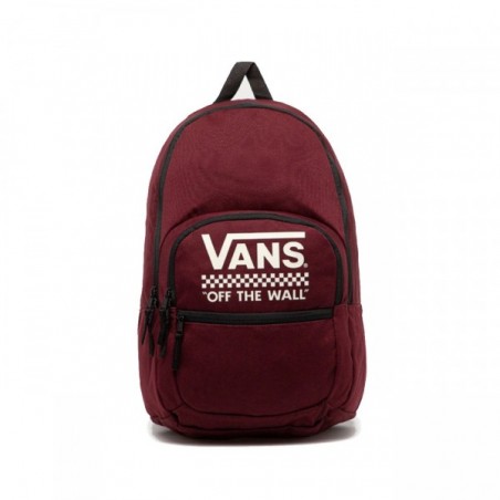 Vans - 