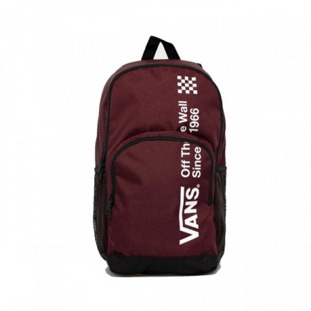 Vans - 