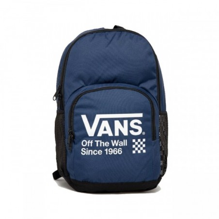 Vans - 