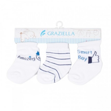 Graziella