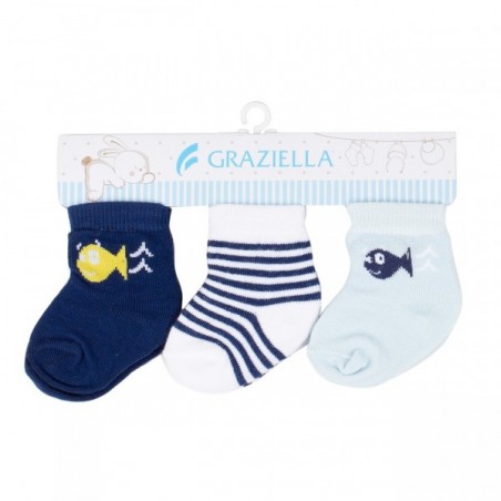 Graziella