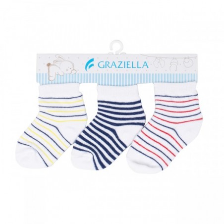 Graziella