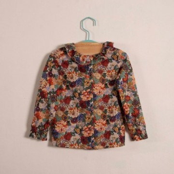 La Galette