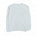 toast - Pullover
