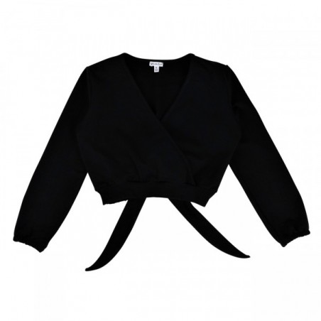 Piccola Ludo - Jacke