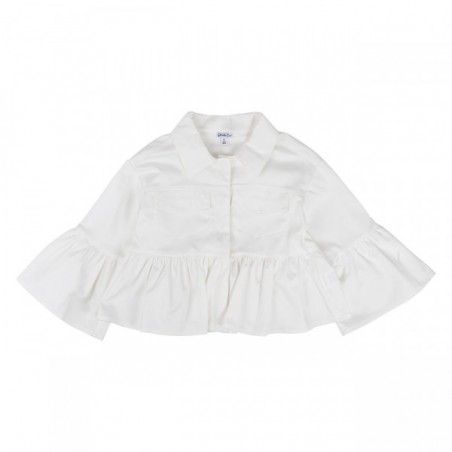 Piccola Ludo - Jacke