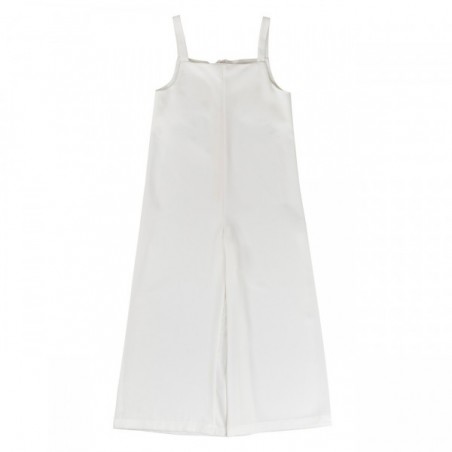 Piccola Ludo - Jacke