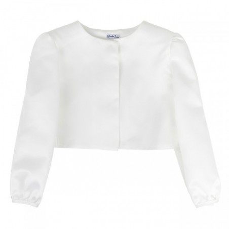 Piccola Ludo - Jacke