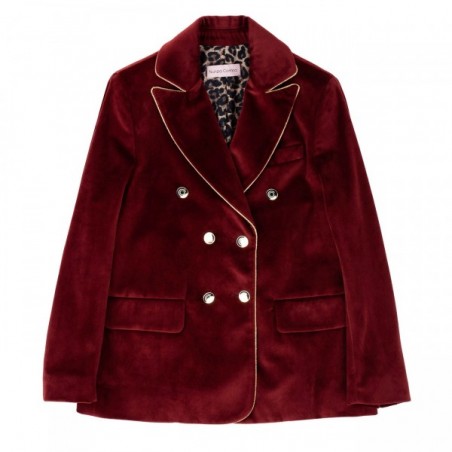 Nunzia Corinna - Jacke