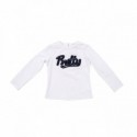 Fun&Fun - 
