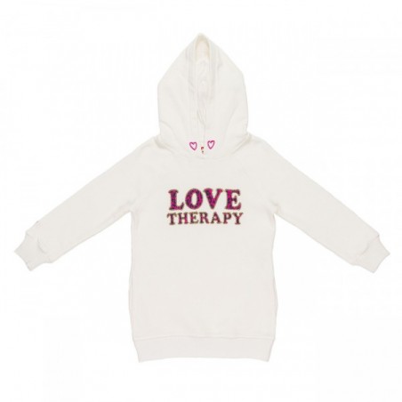 Love Therapy