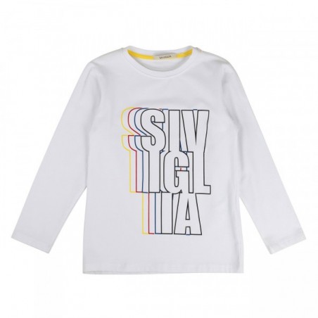 Siviglia - Langarmshirt