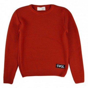 Siviglia - Pullover