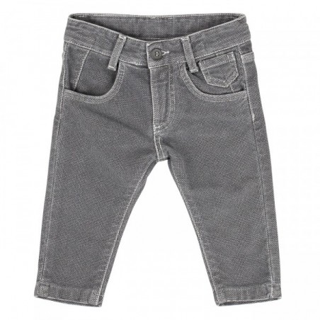 Siviglia - Hosen