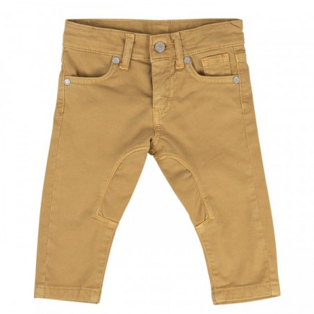 Siviglia - Hosen
