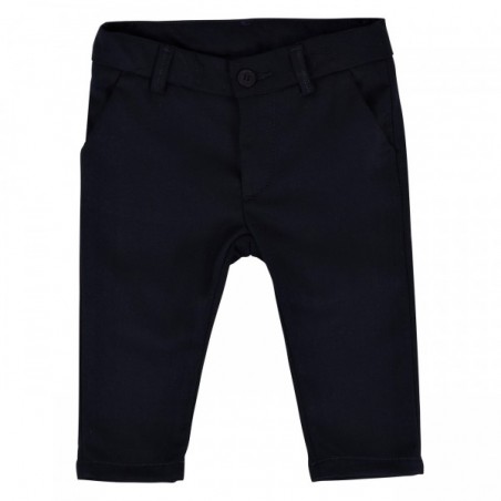 Siviglia - Hosen