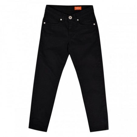 Siviglia - Hosen
