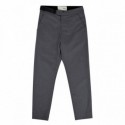 Siviglia - Hosen