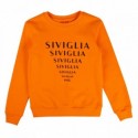 Siviglia - 