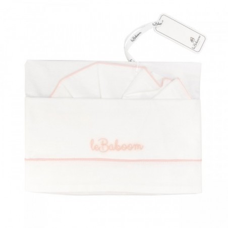 Le Baboom - 