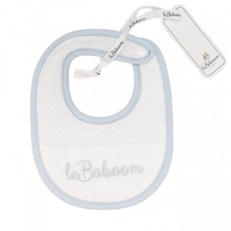 Le Baboom - 