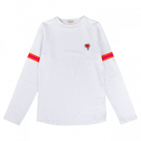 Goganga -  Langarmshirt