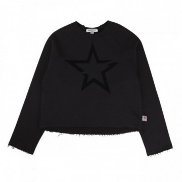 Goganga -  Langarmshirt