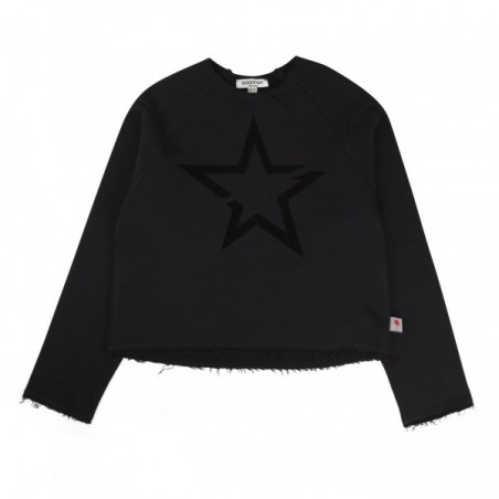 Goganga -  Langarmshirt