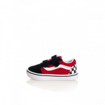 Vans - 