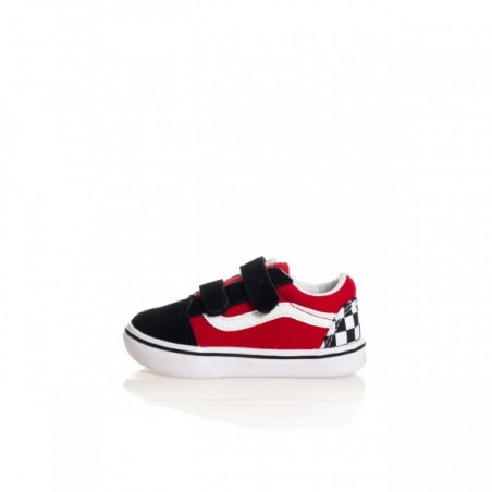Vans - 