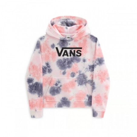 Vans - 