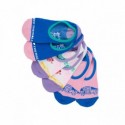 Vans - 