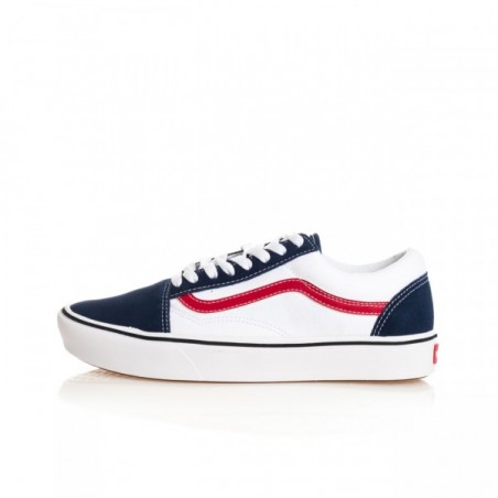 Vans - 