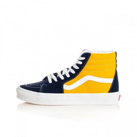 Vans - 