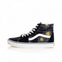 Vans - 
