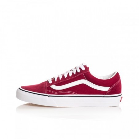 Vans - 