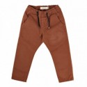 Siviglia - Hosen