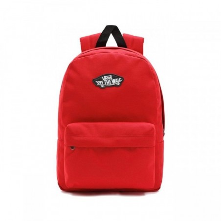 Vans - 