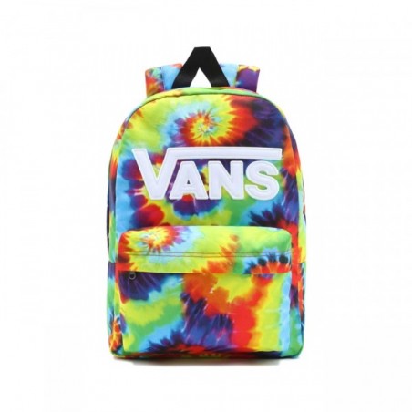 Vans - 