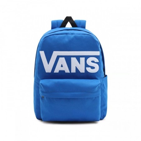 Vans - 